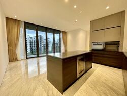 Sloane Residences (D10), Apartment #412714531